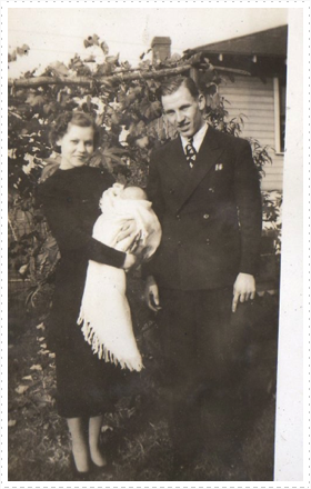 Solosky, Nettie; J.A.Hicks Fab Bagdes Solosky, Nettie; J.A.Hicks Fab Bagdes